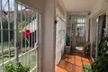 Квартира 1 спальня 95 м² Михас, Испания