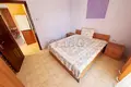 Appartement 2 chambres 64 m² Sveti Vlas, Bulgarie