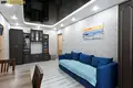 Квартира 3 комнаты 51 м² Минск, Беларусь