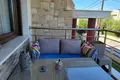 Apartamento 2 habitaciones 35 m² Nea Potidea, Grecia