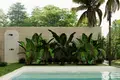 Casa 3 habitaciones  Cepaka, Indonesia