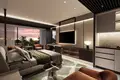 Квартира 1 спальня 40 м² Малые Зондские острова, Индонезия