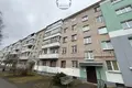 2 room apartment 47 m² Baranavichy, Belarus
