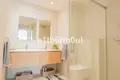 2 bedroom apartment 139 m² Spain, Spain