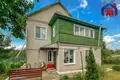 Cottage 94 m² Maladzyechna, Belarus