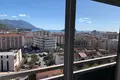 1 bedroom apartment 56 m² Budva, Montenegro