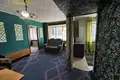 2 room apartment 40 m² Akolica, Belarus