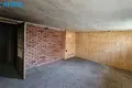 Дом 189 м² Каунас, Литва