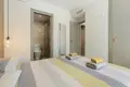 Apartamento 2 habitaciones 61 m² Benalmadena, Španjolska