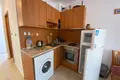 Apartment  Nesebar, Bulgaria