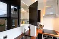 Apartamento 2 habitaciones 52 m² en Londres, Reino Unido