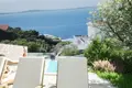 Parcelas  Opcina Marina, Croacia
