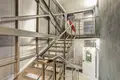Office 3 890 m² in Moscow, Russia