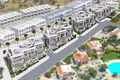 Mieszkanie 68 m² Cypr Północny, Cypr Północny