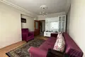 3 room apartment 100 m², Turkey