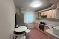 Apartamento 2 habitaciones 64 m² en Slutsk, Belarús