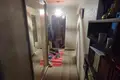3 room apartment 67 m² Maladzyechna, Belarus