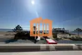Отель 80 комнат 2 000 м² в Дурресе, Албания