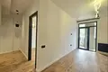 1 bedroom apartment 51 m² Tbilisi, Georgia