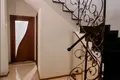Dom 4 pokoi 190 m² Odessa, Ukraina
