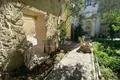 Дом 7 спален 2 200 м² Lija, Мальта