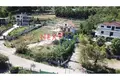 Casa 450 m² Peze Helmes, Albania