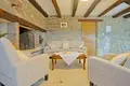 Villa de tres dormitorios 116 m² Umag, Croacia