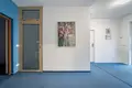 Wohnung 169 m² Krakau, Polen