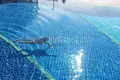 2 bedroom apartment 87 m² Karon, Thailand