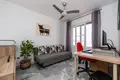 4 bedroom house 136 m² Mijas, Spain