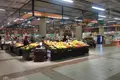 Commercial property 1 room 10 m² in Riga, Latvia