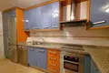 Wohnung 1 Schlafzimmer 80 m² Spanien, Spanien