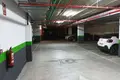 Apartamento 4 habitaciones 120 m² Dos Hermanas, Španjolska