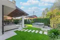 Wohnung 3 zimmer 90 m² Moniga del Garda, Italien