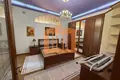 3 room apartment 80 m² in Bashkia Durres, Albania