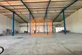 Manufacture 225 m² in Bashkia Durres, Albania