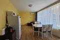 Hotel 70 m² en Nesebar, Bulgaria