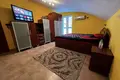 Appartement  en Becici, Monténégro
