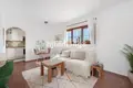 Dom 4 pokoi 221 m² San Pedro Alcantara, Hiszpania