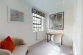 Apartamento 3 habitaciones 113 m² en Londres, Reino Unido