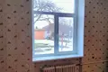  3 rooms 75 m² Piersamajski, Belarus