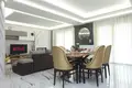 Willa 230 m² Kontokali, Grecja