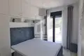Barrio residencial Stan 29 m² na Prodaju – Dobrota