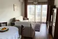 Mieszkanie 1 pokój 51 m² Budva, Czarnogóra