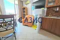 Apartamento 3 habitaciones 77 m² Nesebar, Bulgaria