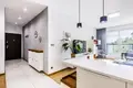 Appartement 3 chambres 63 m² Varsovie, Pologne