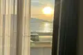 Wohnung 2 zimmer 64 m² Tivat, Montenegro