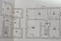 House 568 m² Slabada, Belarus