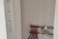 Appartement 1 chambre 95 m² Minsk, Bélarus