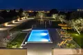 Manoir 3 chambres 2 550 m² Opcina Fazana, Croatie
